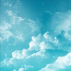 Meet your Posher, Eva